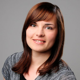 Isabell Weiß