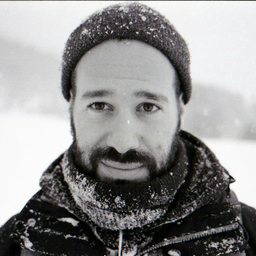 Thomas Grashei