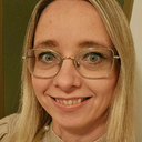 Manuela Hinz