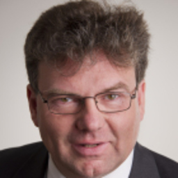 Hans-Hinnerk Meyer