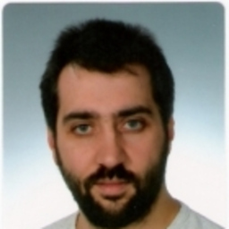 Uwe Menzel