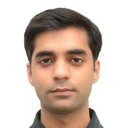 Zafar Mahmood