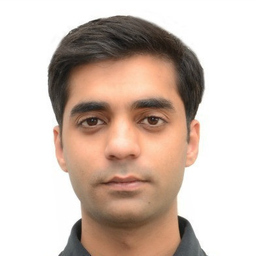 Zafar Mahmood
