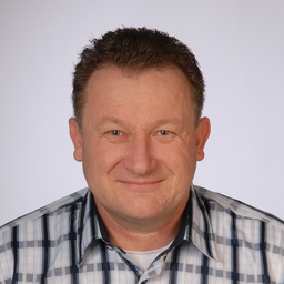 Markus Rüegg