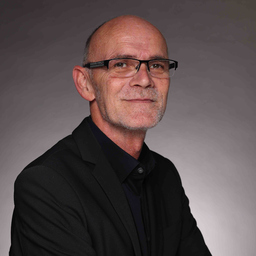 Stefan Scherf
