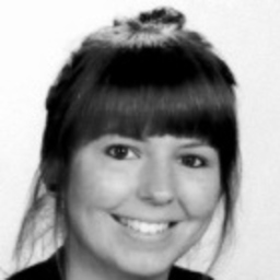 Angelika Groll