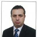 Mustafa Ayrancı