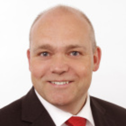 Sven Just's profile picture