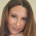 Sharifa Aliyeva