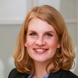 Saskia Bostelmann