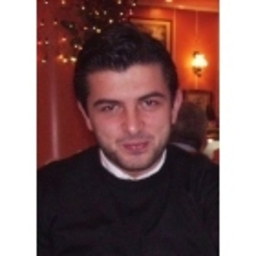 Şevket Şener