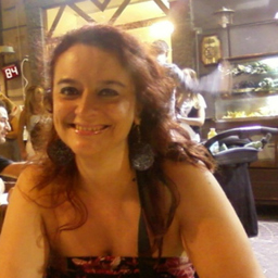 Mag. Marina Rossi