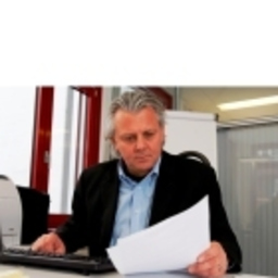 Gil Siegrist