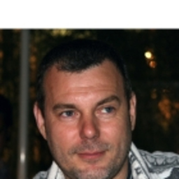Jürgen Heutz