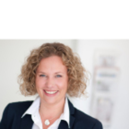 Heike Geiling