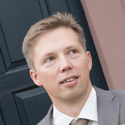 Alexander Reiljan