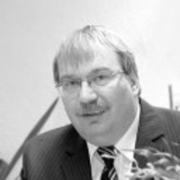 Holger Bierlein