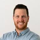 Tobias König