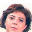 Mª Cristina Romero Sánchez