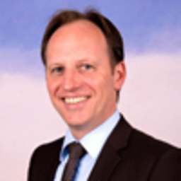 Bernd Drewes