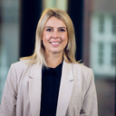 Julia Setzke