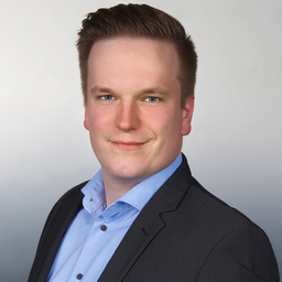 Frederik Wochnik
