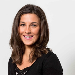 Nicole Drummond Smith