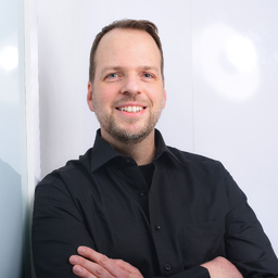 Kai Imelmann
