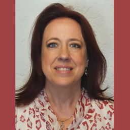 Cornelia Bratke's profile picture