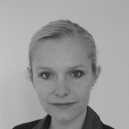 Anita Weinschenk