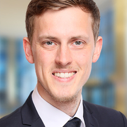 Matthias Lauber