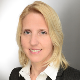 Prof. Dr. Petra Breidenbach