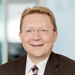 Degenhard Sowa