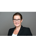 Social Media Profilbild Anne Buchner Landshut