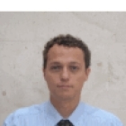 Pablo León Manzano