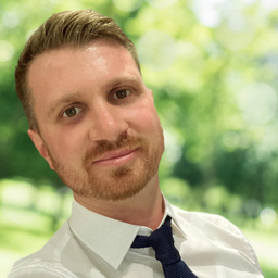 Daniel Rath