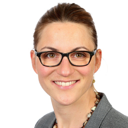 Katrin Biedermann