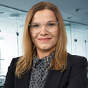 Ellen Aubel