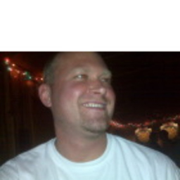 Jason Malone