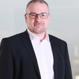 Thorsten Ruwe