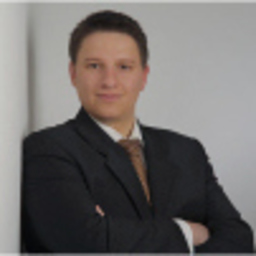 Raimund Notz