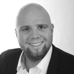 Bernd Lohmann