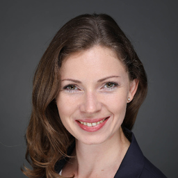Elisa Barskaia