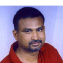 ASM Raju Alluri