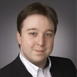 Daniel Mayer
