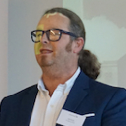 Falk Donner