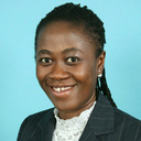 Hannah Nsowah