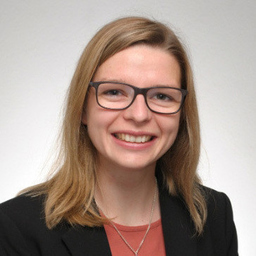 Kathrin Pirngruber