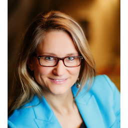 Mag. Lisa Maria Atteneder-Schwödiauer's profile picture