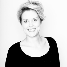 Sonja Klothen